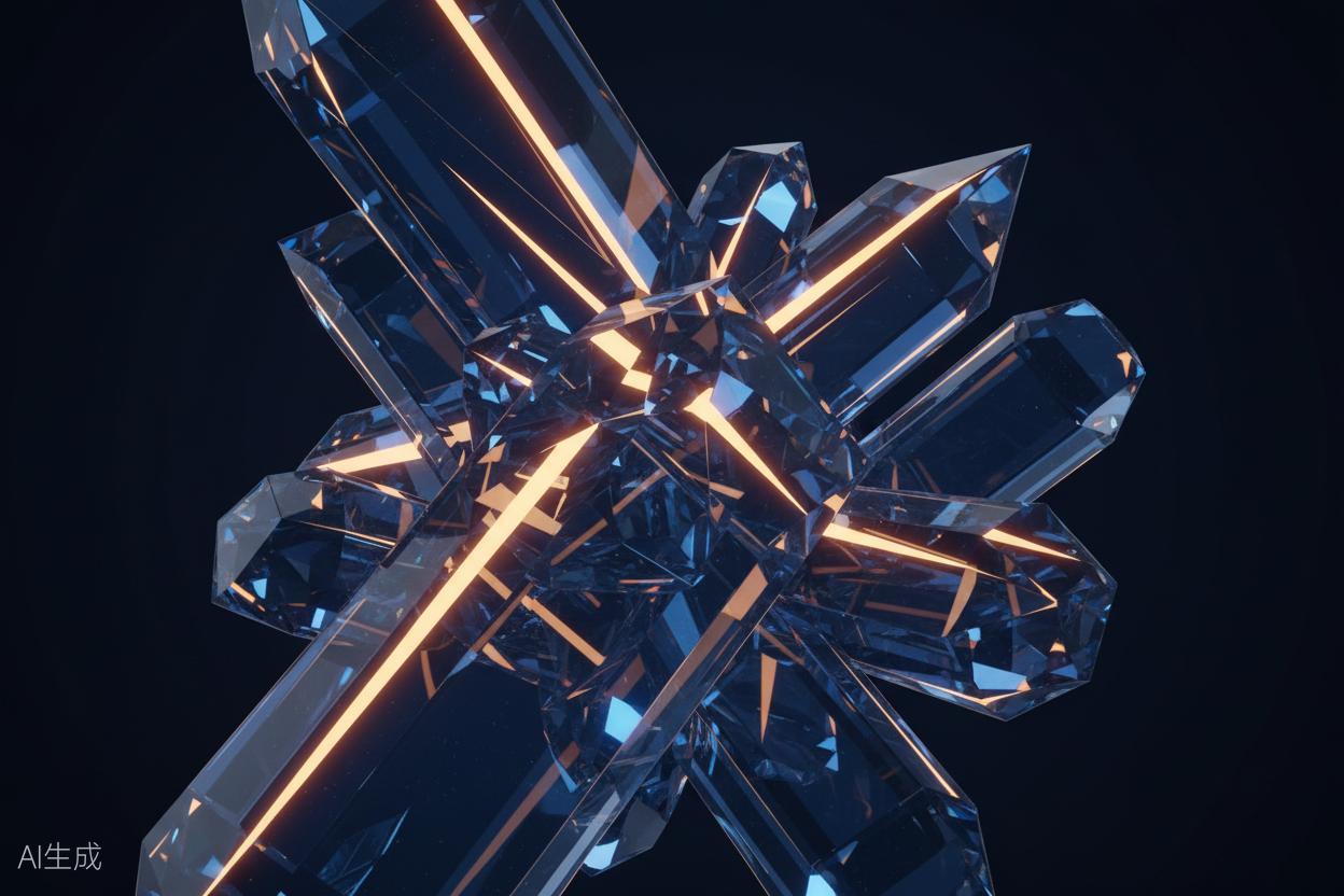 农安县保温杯电解厂家